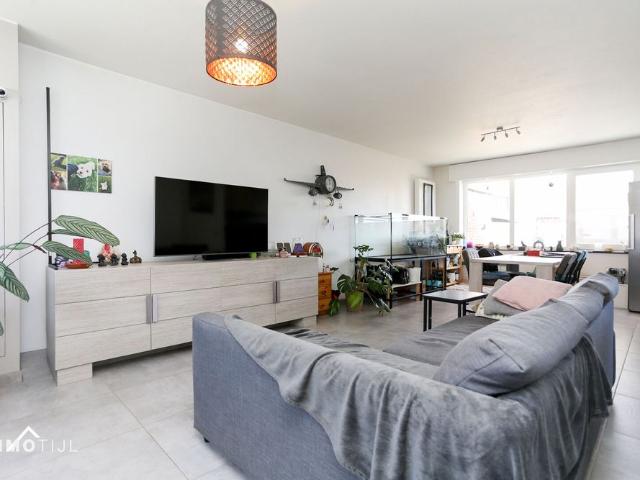 Oud Dorp 17, 9260 Wichelen