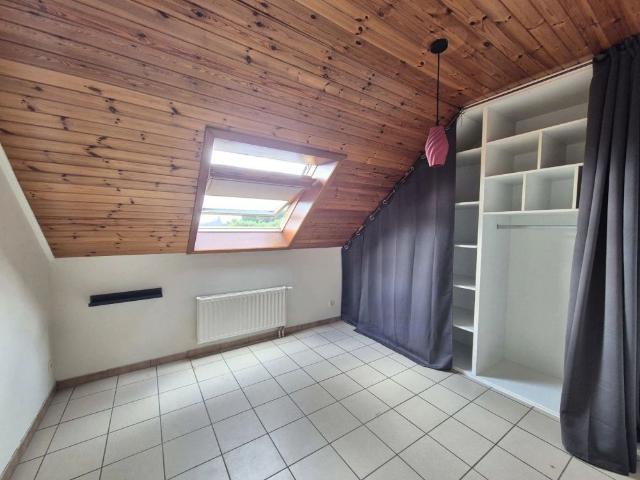 Oud Smetlede 62A/002, 9340, Lede, BE