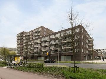 Olland, Meierijstad, Noord-Brabant - IUitgeruste keuken