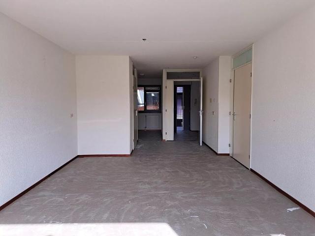 Oude Maastrichterweg 17N