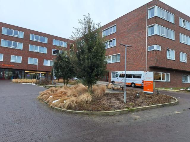 oude maastrichterweg 17l gulpen