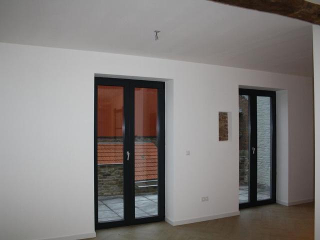 Oude Markt 12a 6131EN, Sittard