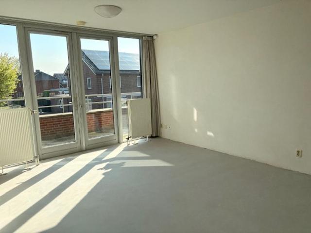 Oude Molenweg 17