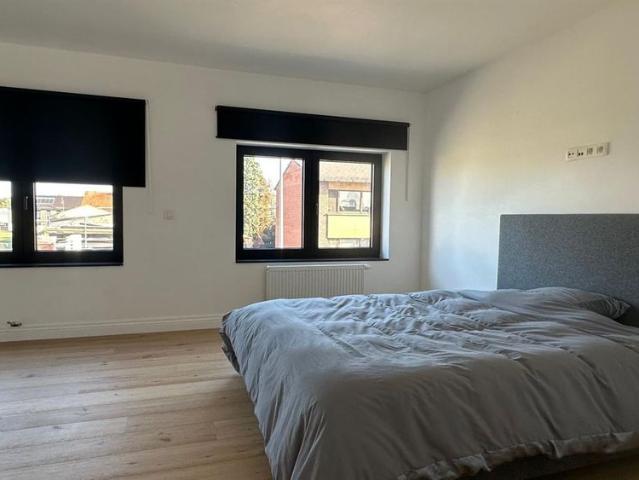 Oude Molsebaan 46, 2490, Balen