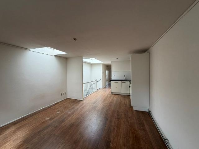 Oude Binnenweg 101B03, 3012 JB, Rotterdam