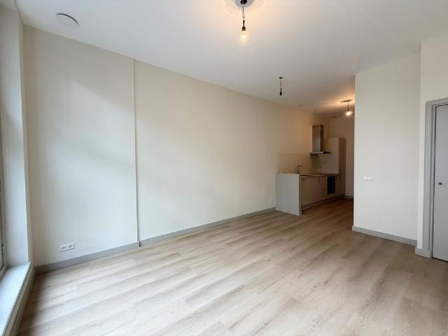 Oude Binnenweg 105A01, 3012 JB, Rotterdam