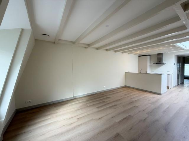 Oude Binnenweg 105A03, 3012 JB, Rotterdam