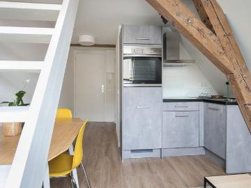 Oude Delft E