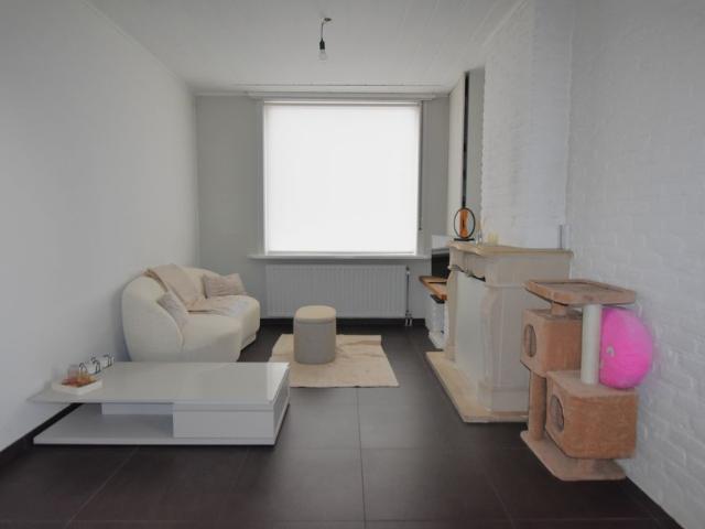 Oude Hoogweg 4, 8310 Brugge