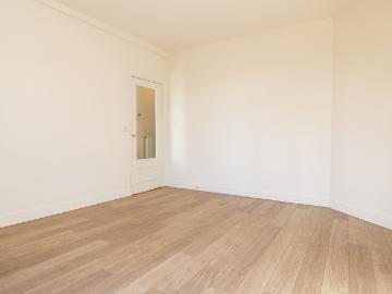 Oude IJselstraat 4 3