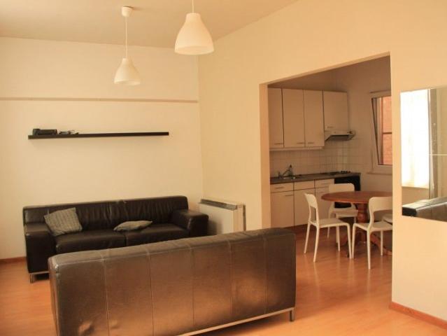 Oude Kasteelstraat 8, Kortrijk