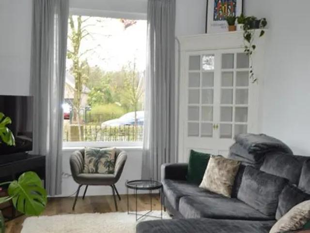 Oude Kleefsebaan 35