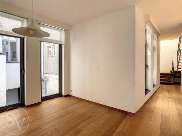 2000, Antwerpen, Anvers, Province de Anvers, Flandre
