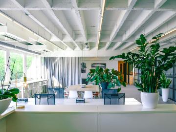 2000, Antwerpen, Anvers, Province de Anvers, Flandre