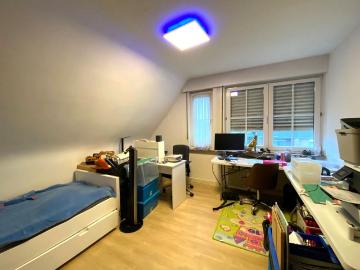 8850, Arrondissement de Tielt, Flandre-Occidentale, Flandre