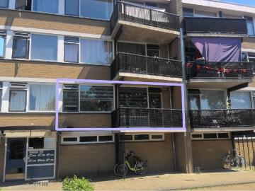 Oude Litherweg 83
