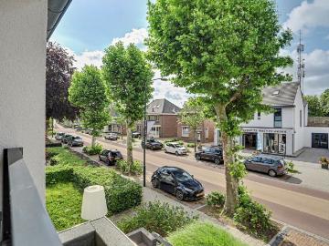Oude Provincialeweg 54