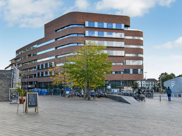 oude stationsstraat 67 arnhem