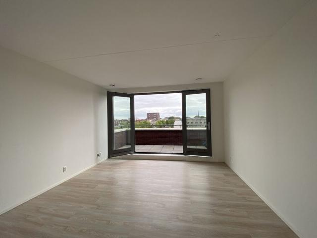 Oude Trambaan 46F