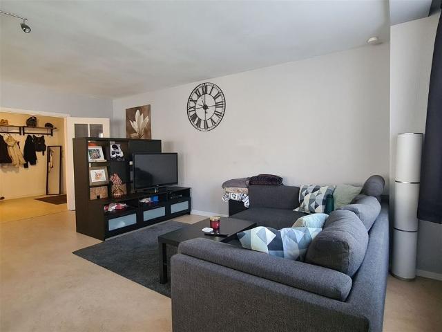 Oude Vaartstraat 36, 2300, Turnhout