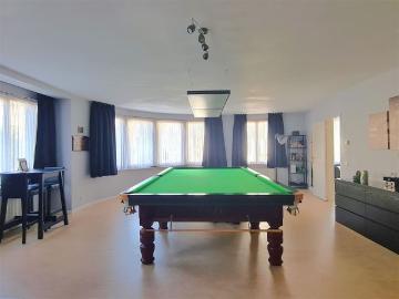 Oude Vaartstraat 36, 2300, Turnhout
