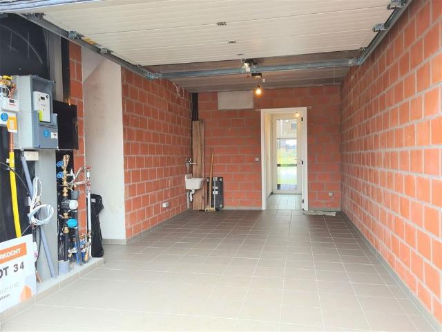 Oude Velden 18, 2480, Witgoor