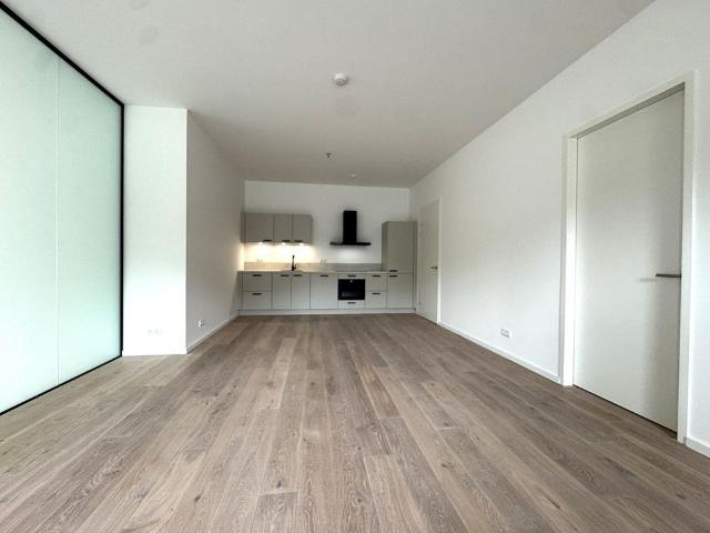 Oude Vest, 4811HT, Breda