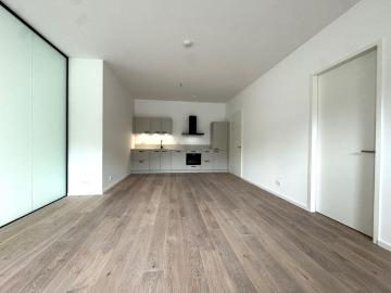 Oude Vest, 4811HT, Breda