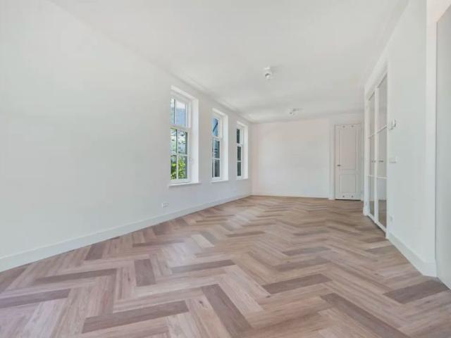 Oude Waal 25 3