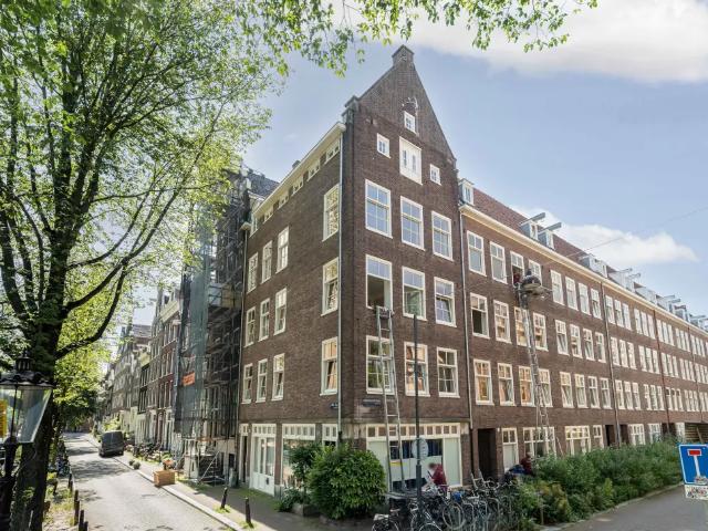Oude Waal 25 3