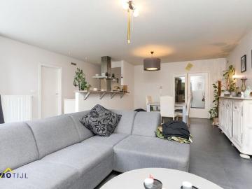 Oudegemse Baan 50/1, 9200 Dendermonde
