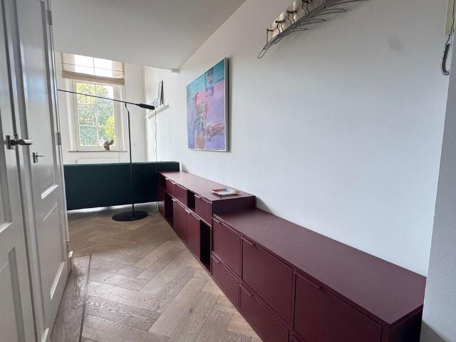 Oudegracht 373