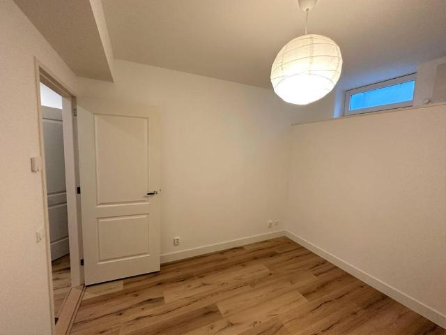Oudedijk, 3061AX, Rotterdam Kralingen
