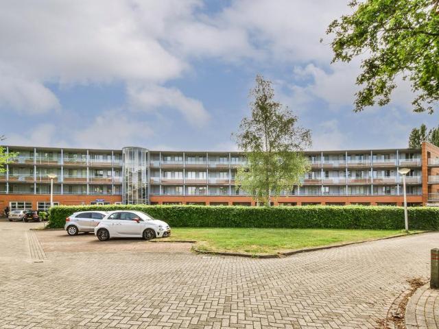 Ouderkerk aan de Amstel – Dijkgraaf 311