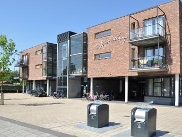 Oudorperdijkje 88
