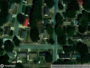 Ouida St S