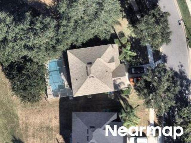 Oulton Cir