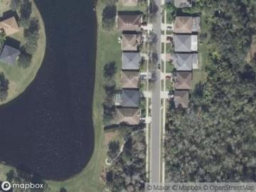 Oulton Cir