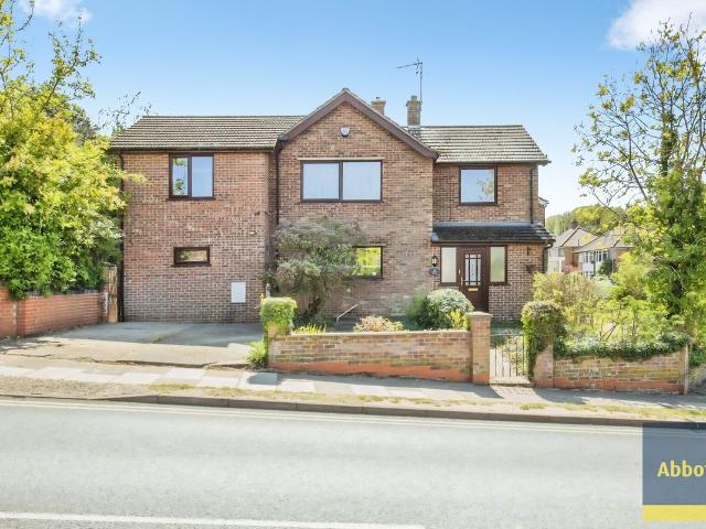 Oulton Road, Ipswich IP3, 4 bed property to rent, £1,700 pcm | PrimeLocation