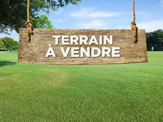 Oulins 28260 Programme neuf maison neuf à vendre 3 pièces