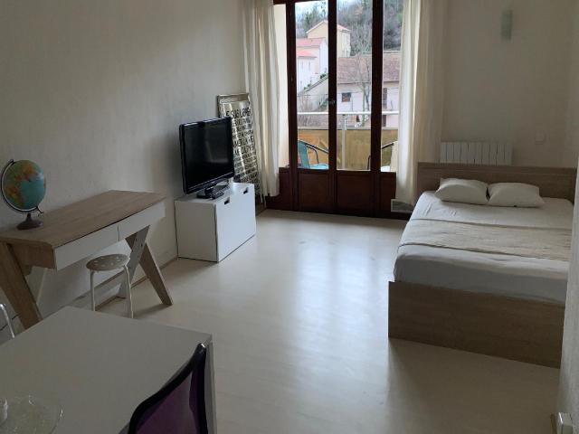 OULLINS PROCHE LYON SUD STUDIO MEUBLE OULLINS.