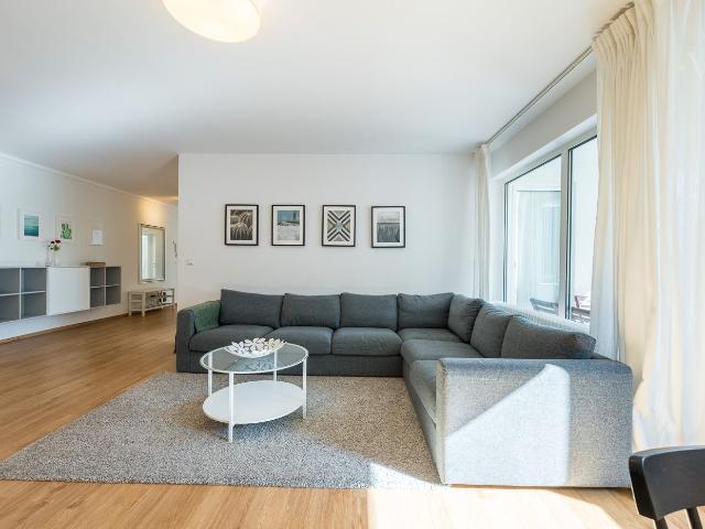 Our amazing and gorgeous loft located in Kreuzberg Berlin