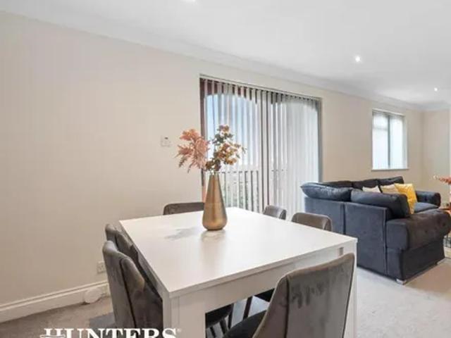 Our Lady of Grace Catholic Junior School, Dollis Hill Lane, Dudden Hill, London, NW2 6HG, United Kingdom | 4 bed apartment for rent #140399297 | Rentberry
