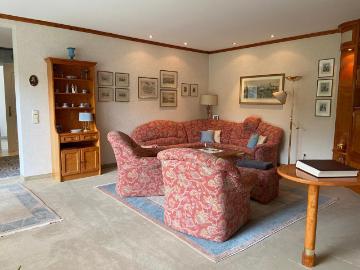 Sulzbach, Main-Taunus-Kreis, Taunus, Rheinland-Pfalz