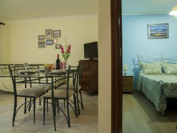 Vila Real de Santo António, Concelho de Vila Real de Santo António, Distrito de Faro, Algarve