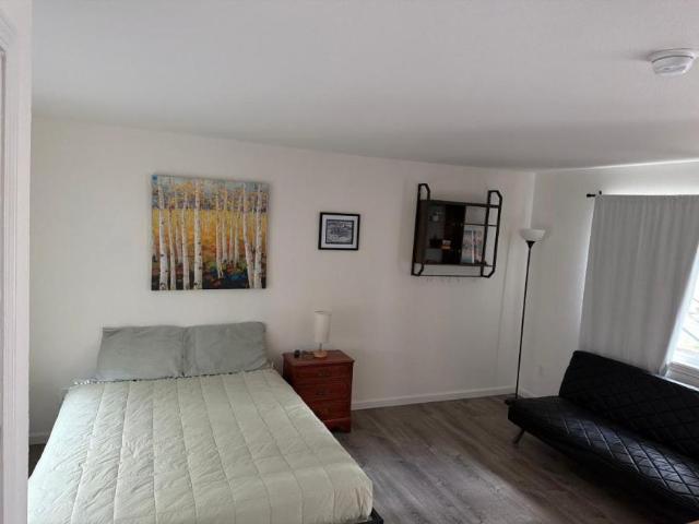Ouray CO 81427 LS105522592