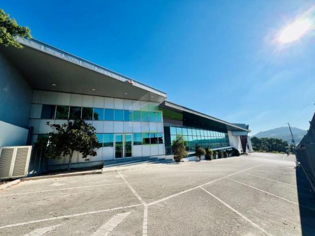 Ourém Ourém 97120135