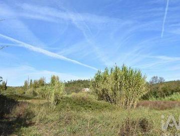 Ourem Santarem 96240402