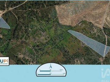 Ourem Santarem 102209891