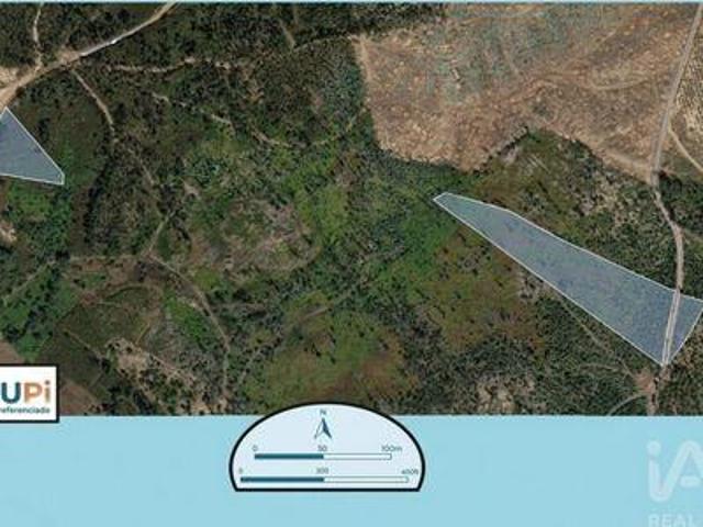 Ourem Santarem 102209891